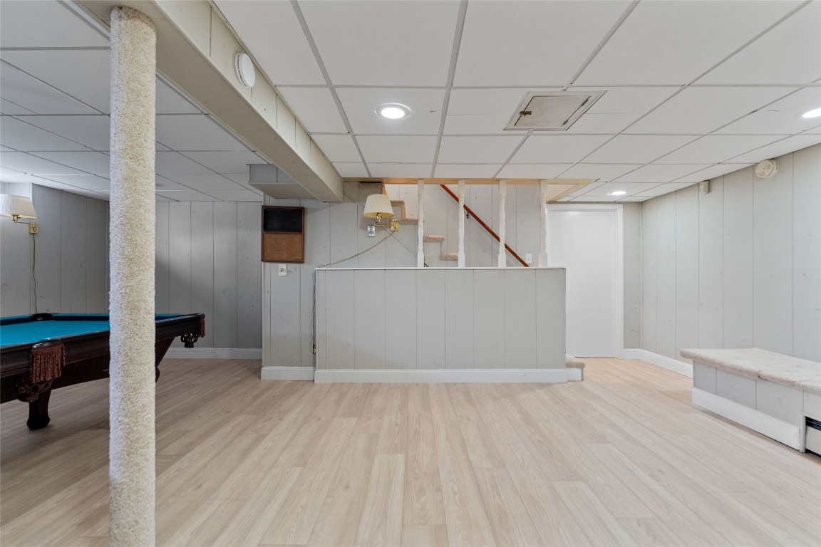501 Midvale Road Vestal, NY 13850 - Photo 25 of 27 Gallery Image 25
