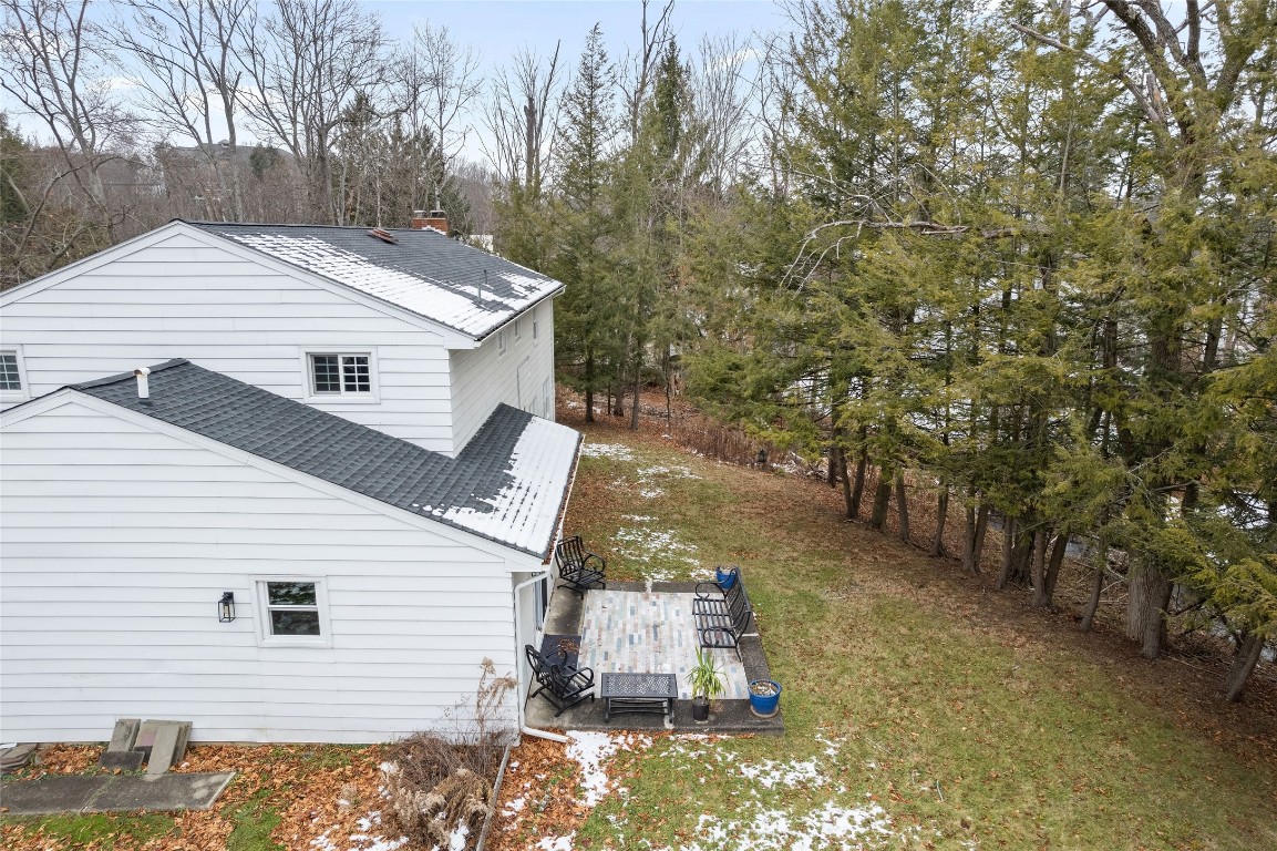 501 Midvale Road Vestal, NY 13850 - Photo 27 of 27 Gallery Image 27
