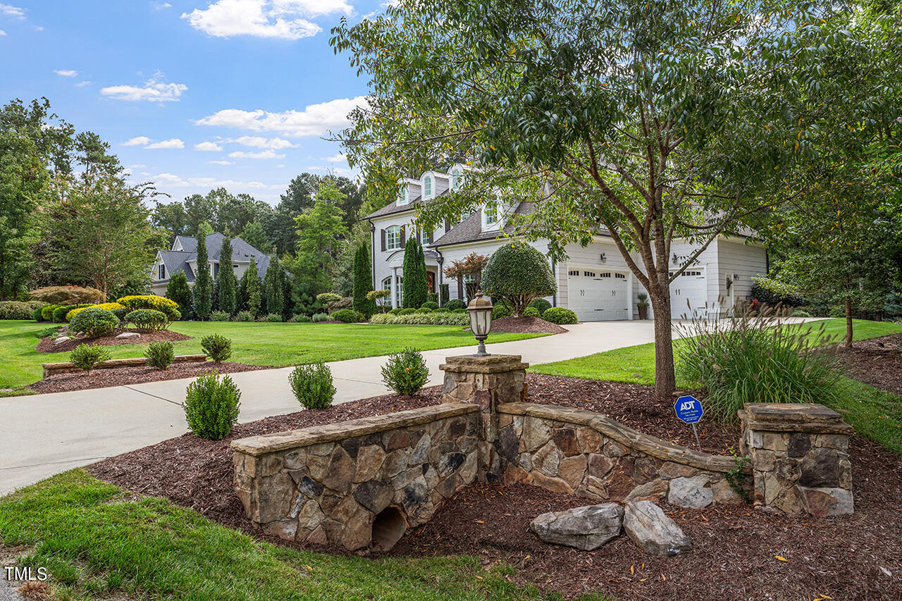 6940 Bartons Bend Way Raleigh, NC 27614 - Photo 63 of 66 6940 Bartons Bend Way_09