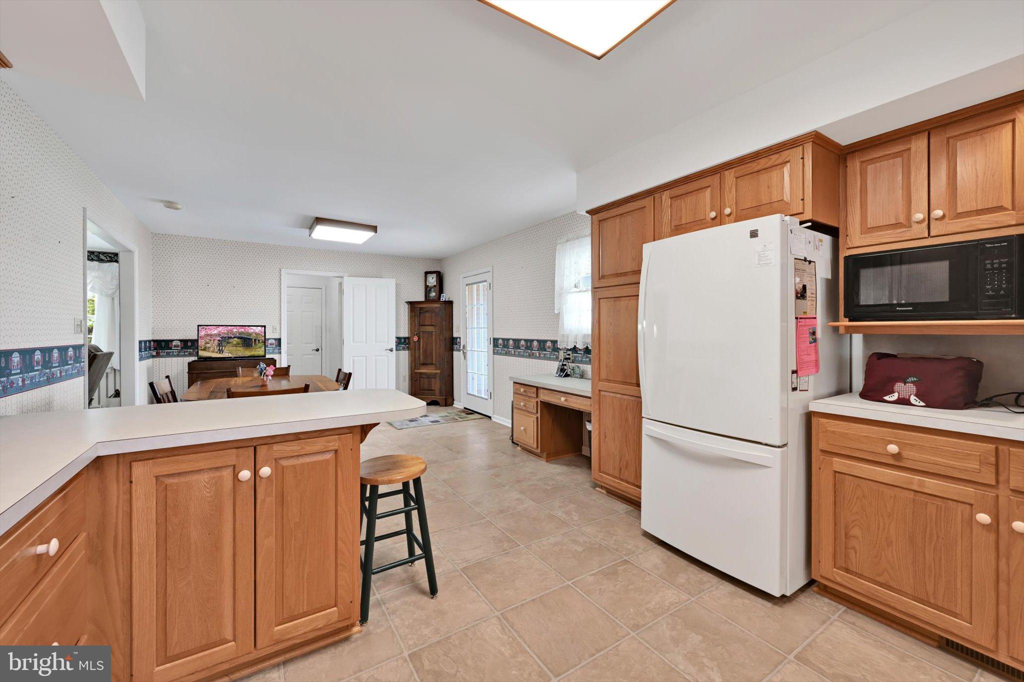75 Reinholds Road Denver, PA 17517 - Photo 20 of 51
