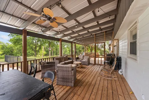 $1,200,000 | 6476 Lickton Pike, Goodlettsville, TN 37072