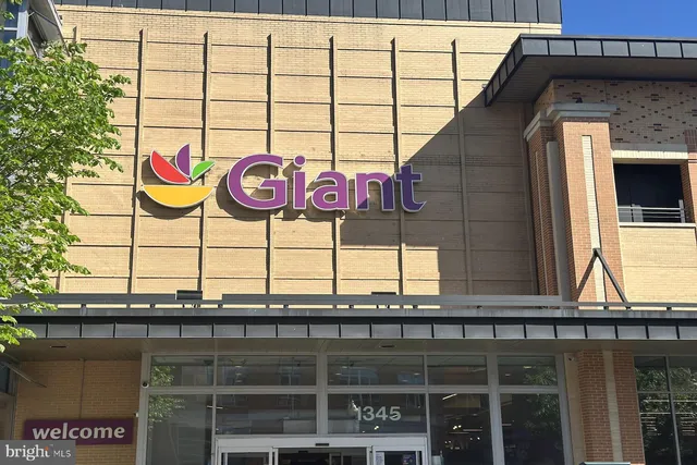 $389,000 | 2750 14th Street Northwest, Unit 306, Washington, DC 20009