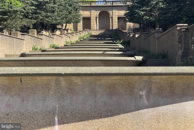 $389,000 | 2750 14th Street Northwest, Unit 306, Washington, DC 20009