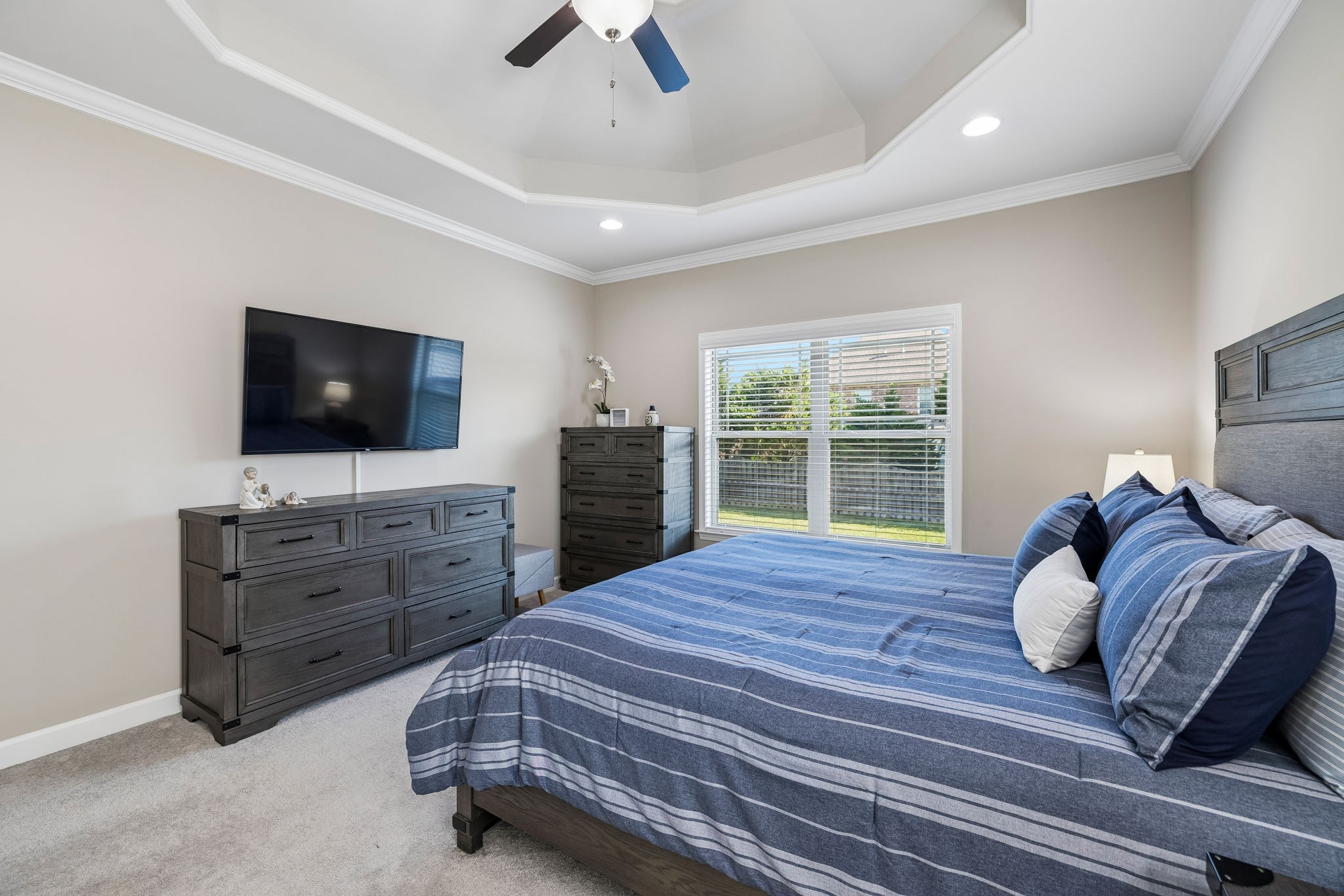 6001 Spade Drive Spring Hill, TN 37174 - Photo 28 of 62