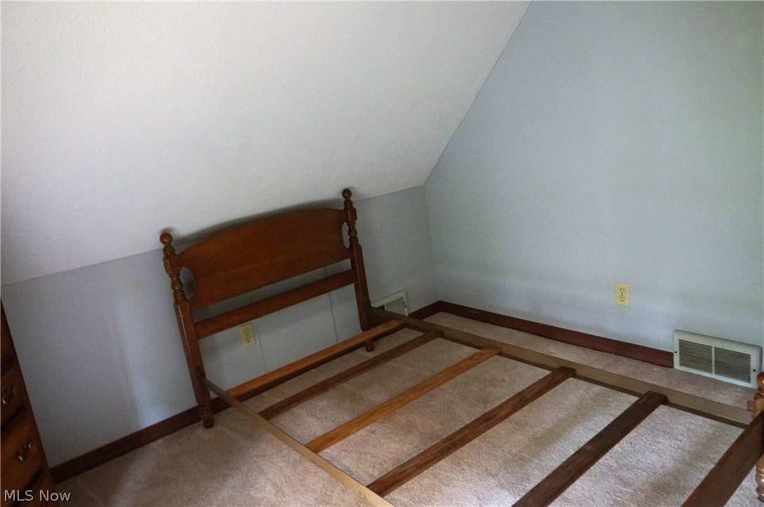 4124 Tallmadge Road Rootstown, OH 44272 - Photo 27 of 35 Gallery Image 27