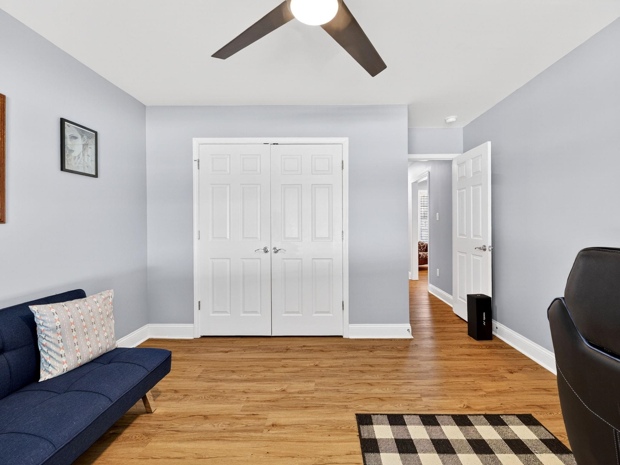 108 Butternut Road Spartanburg, SC 29306 - Photo 26 of 41