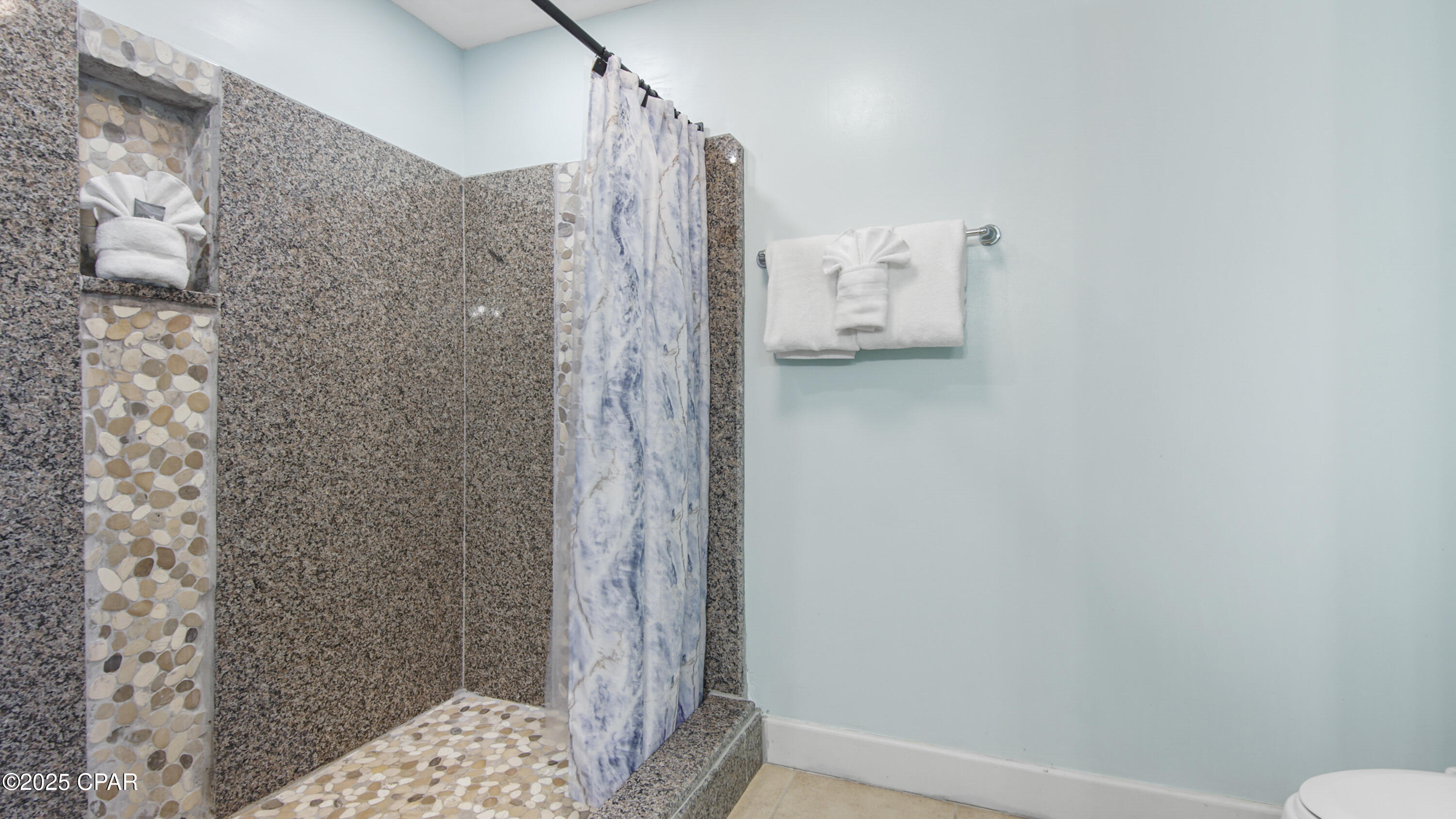 14825 Front Beach Road, Unit 2003 Panama City Beach, FL 32413 - Photo 19 of 42