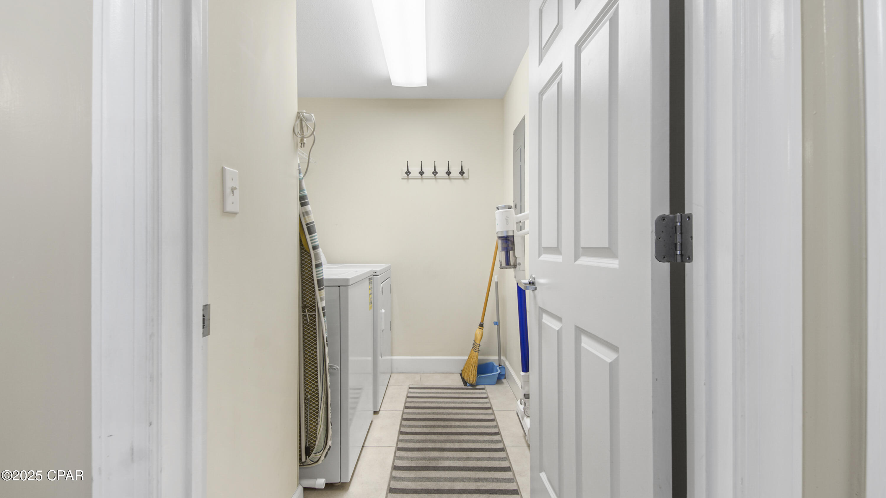 14825 Front Beach Road, Unit 2003 Panama City Beach, FL 32413 - Photo 22 of 42