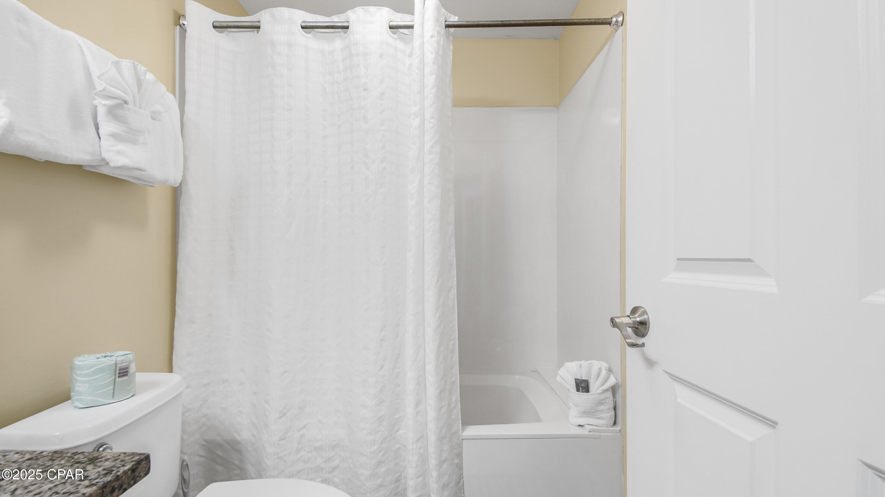 14825 Front Beach Road, Unit 2003 Panama City Beach, FL 32413 - Photo 23 of 42