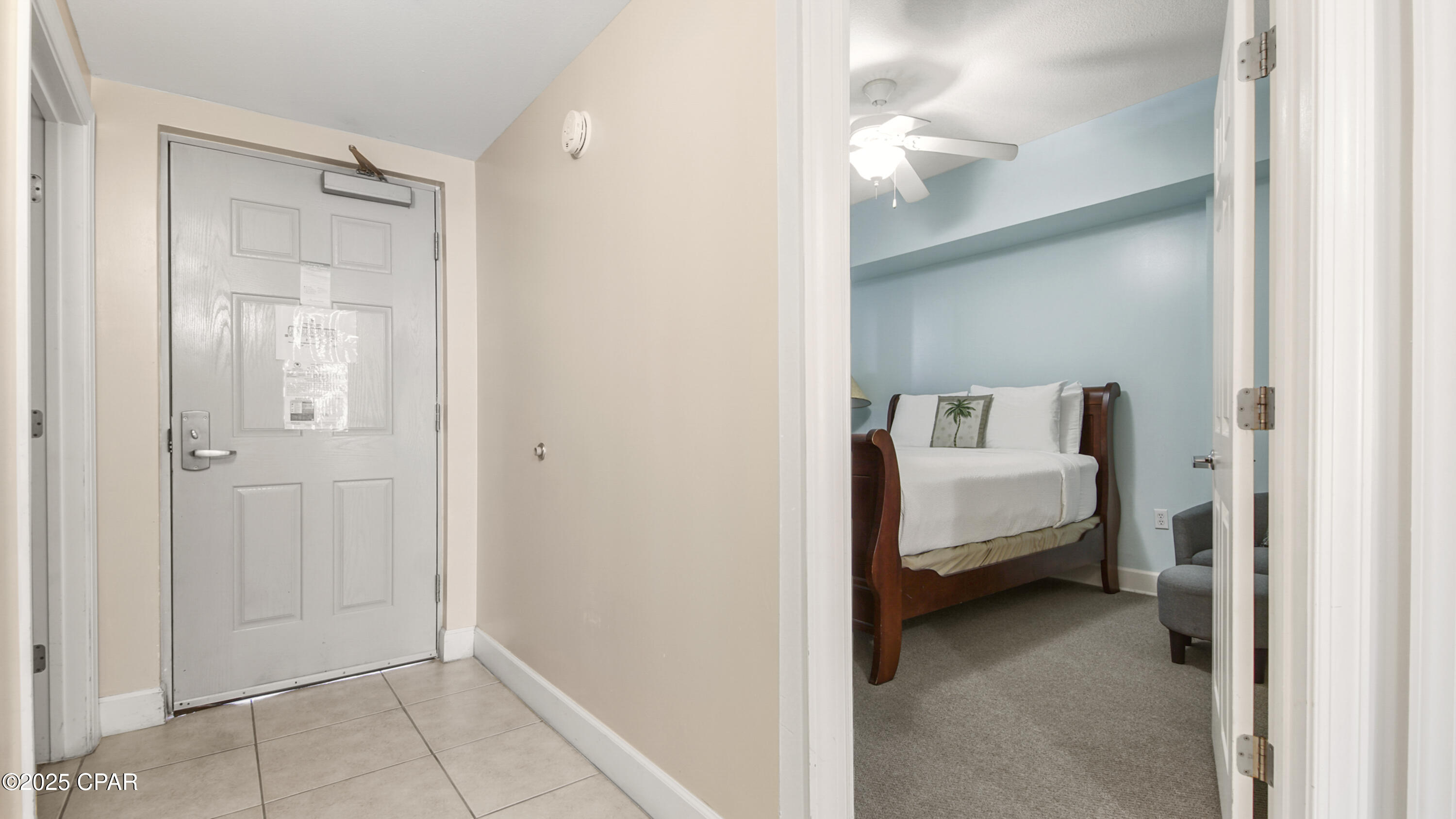 14825 Front Beach Road, Unit 2003 Panama City Beach, FL 32413 - Photo 27 of 42