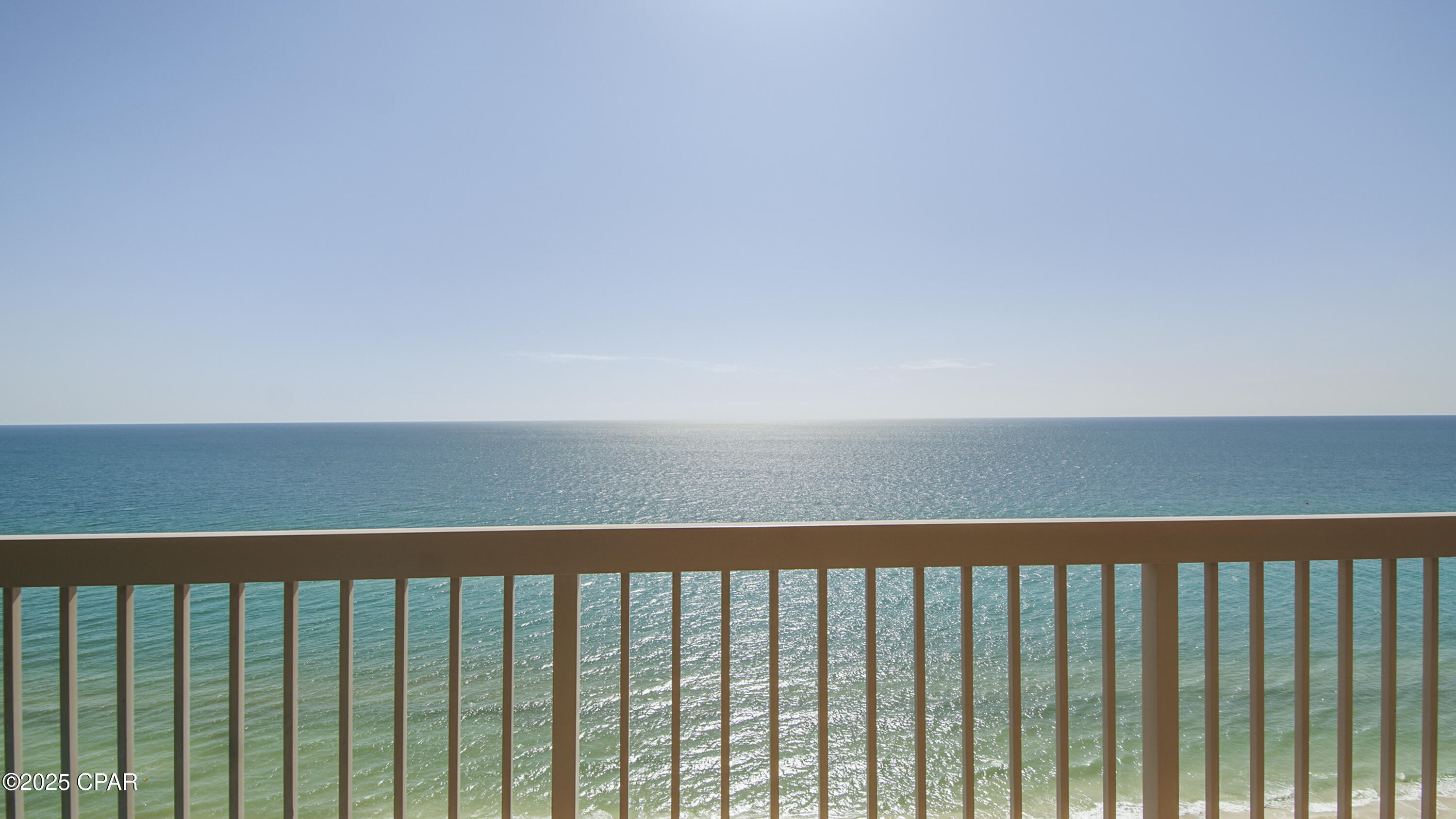 14825 Front Beach Road, Unit 2003 Panama City Beach, FL 32413 - Photo 28 of 42