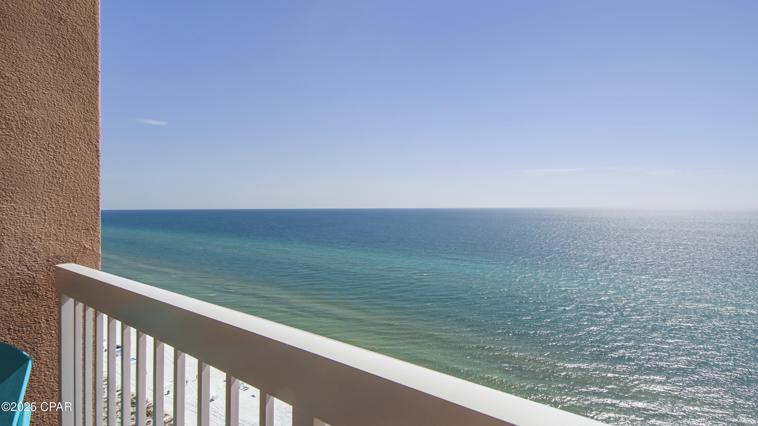 14825 Front Beach Road, Unit 2003 Panama City Beach, FL 32413 - Photo 29 of 42