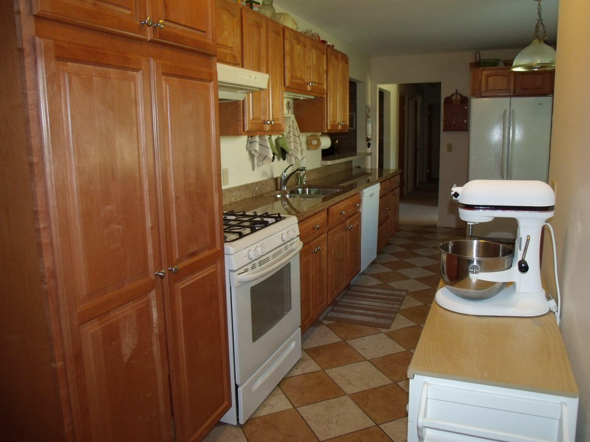 7171 Silver Lake Road Wolverine, MI 49799 - Photo 14 of 64 Gallery Image 14