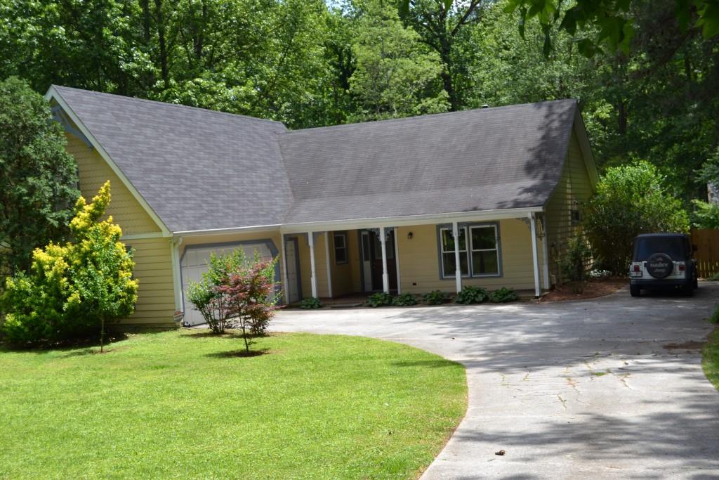4866 Tilly Mill Road Atlanta, GA 30360 - Photo 1 of 1