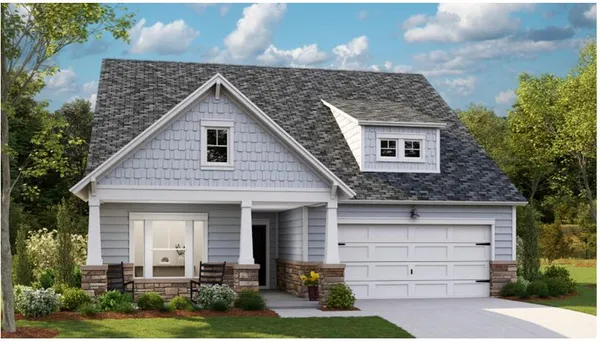 $403,980 | 144 Ireland Drive, Summerville, SC 29486