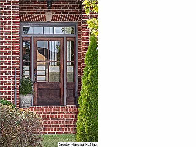 136 River Valley Road Helena, AL 35080 - Photo 22 of 26