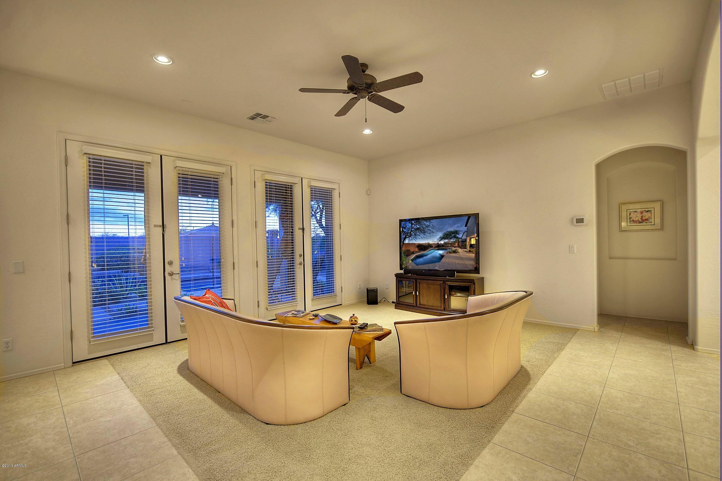 2323 West Apache Rain Road Phoenix, AZ 85085 - Photo 13 of 29 004_Living Room