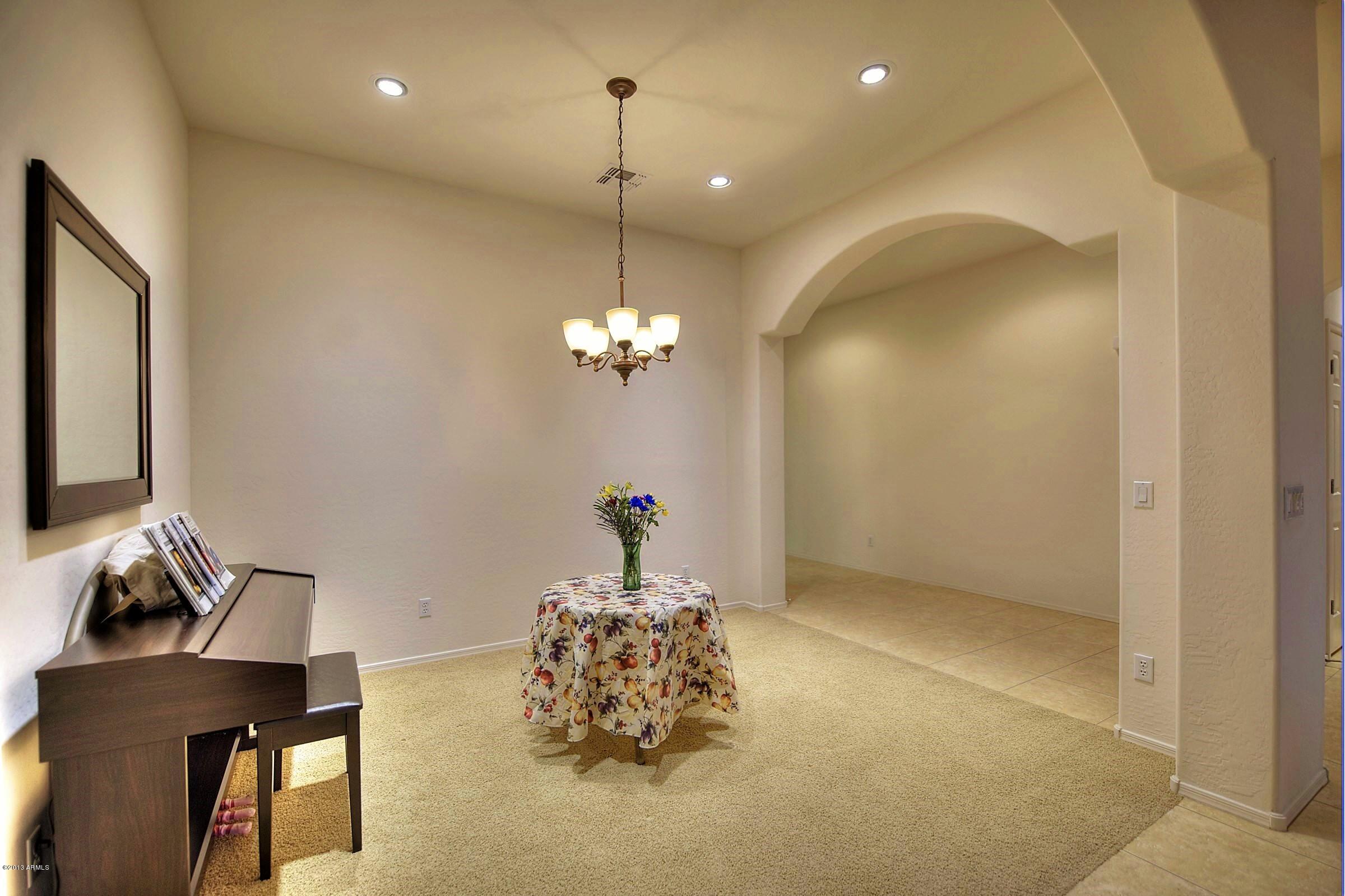 2323 West Apache Rain Road Phoenix, AZ 85085 - Photo 14 of 29 005_Dining Room