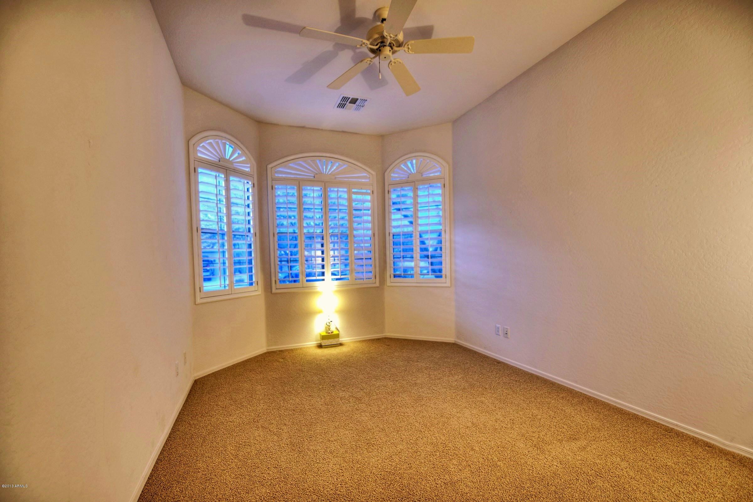2323 West Apache Rain Road Phoenix, AZ 85085 - Photo 19 of 29 018_Bedroom-2