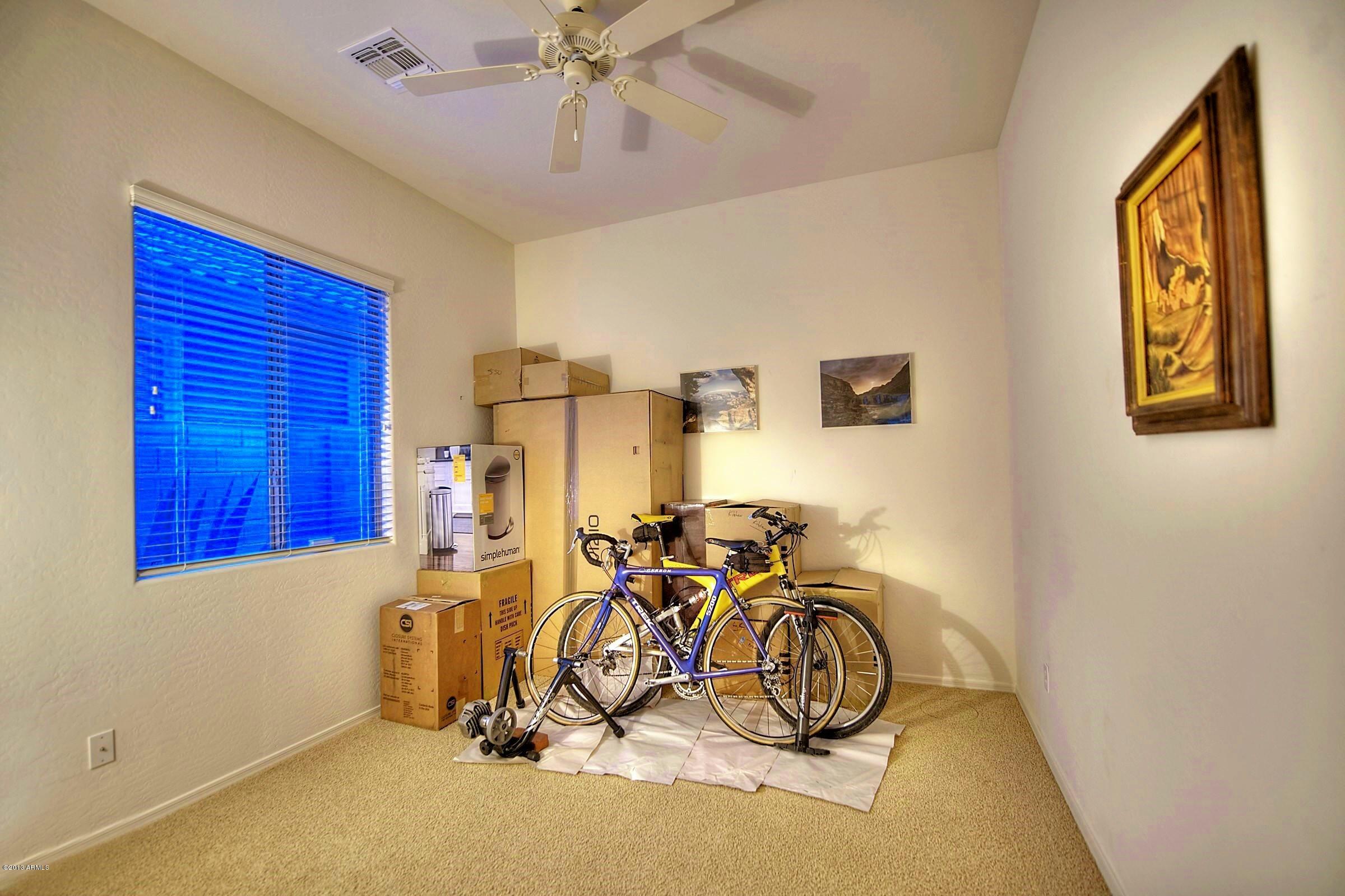2323 West Apache Rain Road Phoenix, AZ 85085 - Photo 21 of 29 020_Bedroom-3
