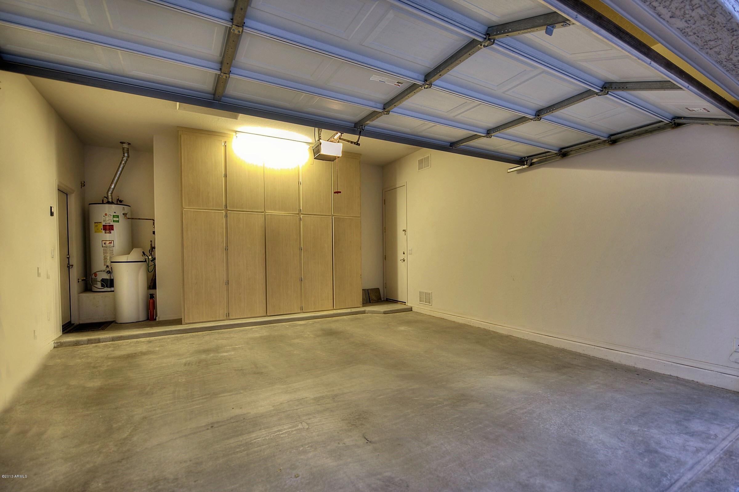 2323 West Apache Rain Road Phoenix, AZ 85085 - Photo 28 of 29 023_Garage Storage