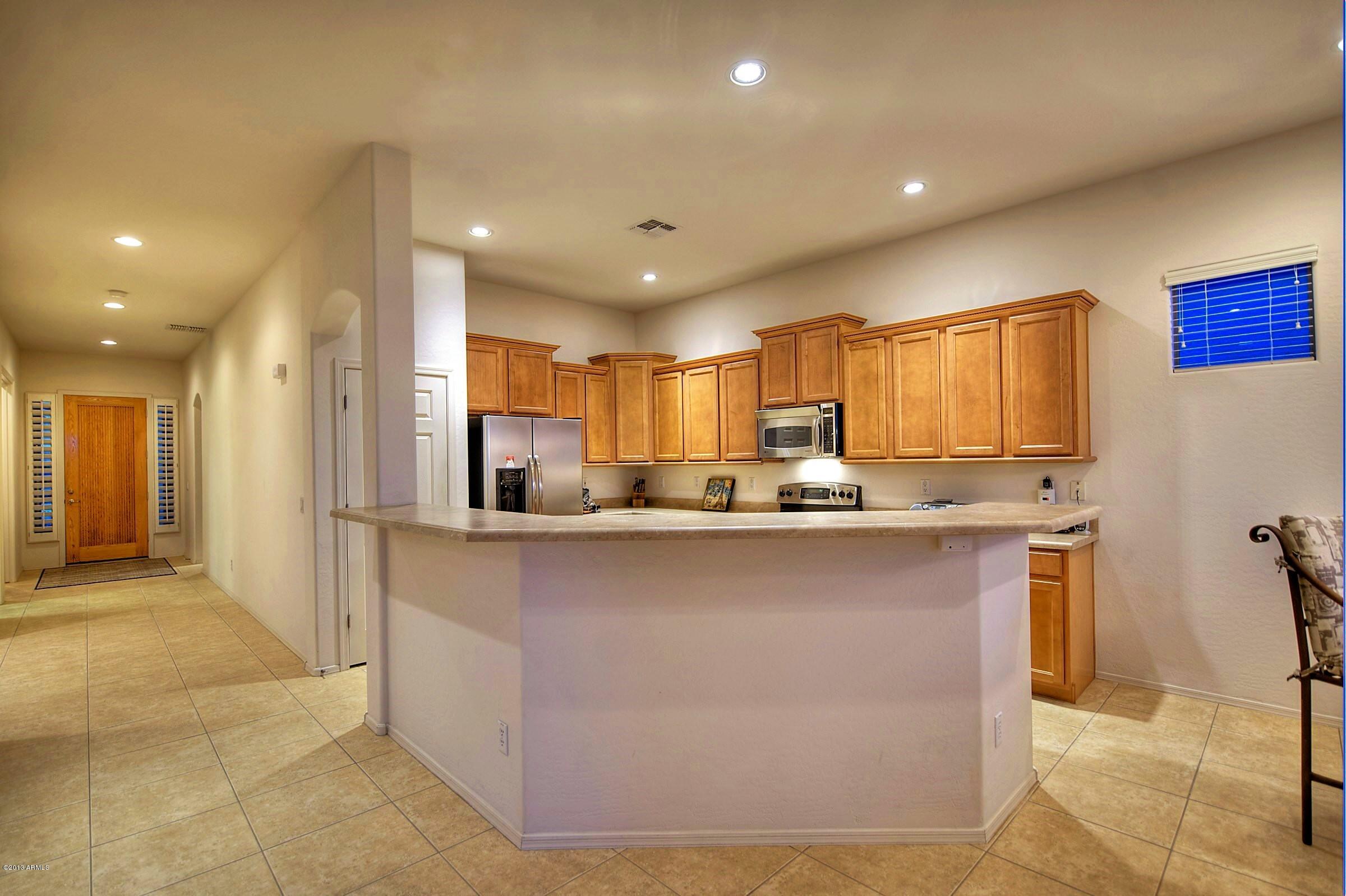 010_Kitchen