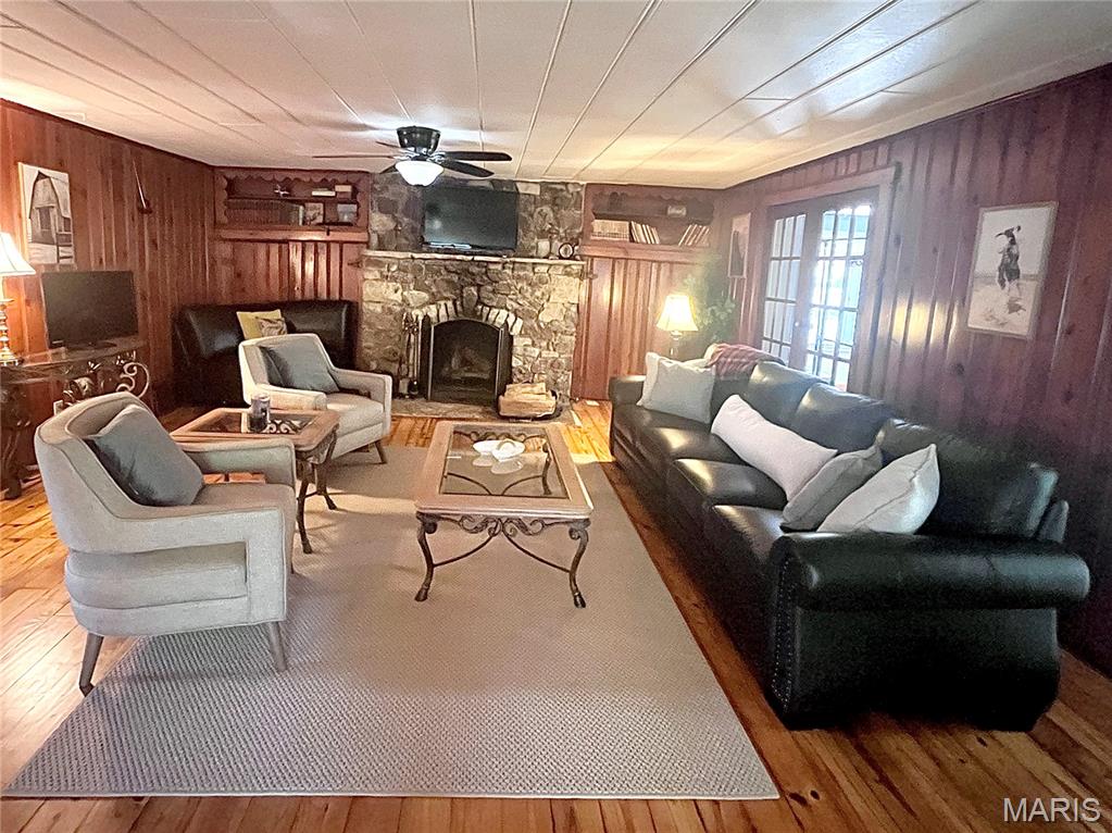 8980 State Rd Ww Dittmer, MO 63023 - Photo 4 of 27