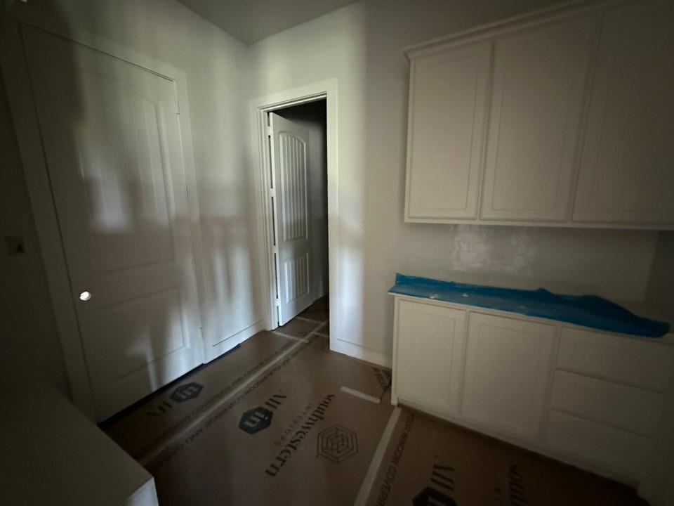 585 Brown Road Leonard, TX 75452 - Photo 16 of 28