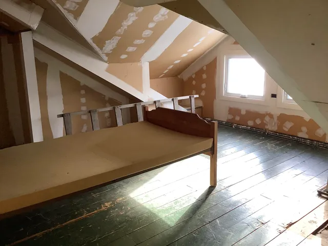 $199,900 | 41 Station Street, Ashland, ME 04732