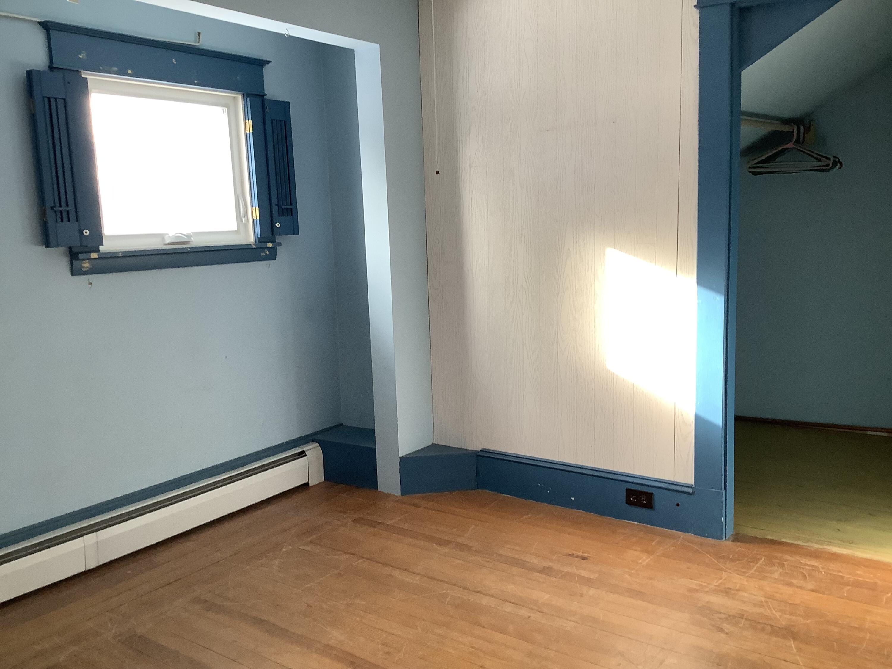 41 Station Street Ashland, ME 04732 - Photo 12 of 33 IMG_3654