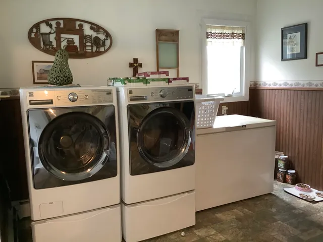 $240,000 | 41 Station Street, Ashland, ME 04732