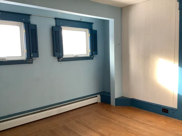 $199,900 | 41 Station Street, Ashland, ME 04732