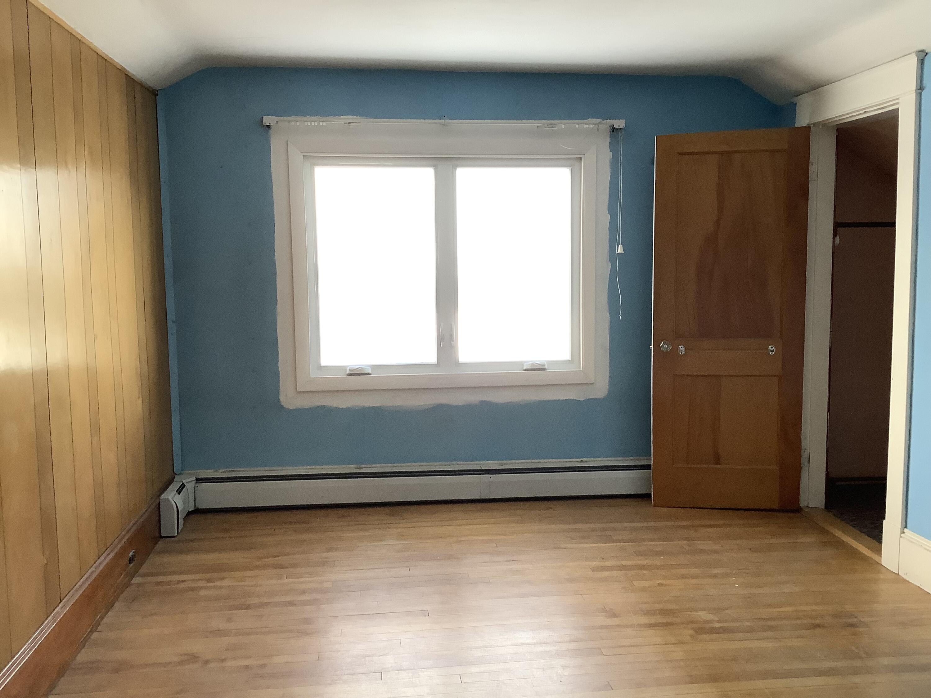 41 Station Street Ashland, ME 04732 - Photo 14 of 33 IMG_3656