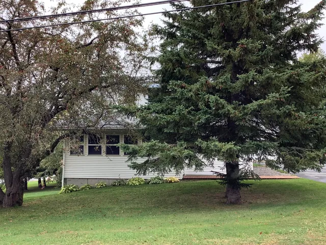 $240,000 | 41 Station Street, Ashland, ME 04732