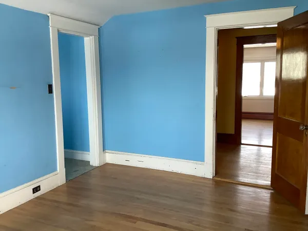 $199,900 | 41 Station Street, Ashland, ME 04732