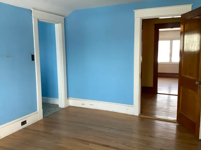 $199,900 | 41 Station Street, Ashland, ME 04732