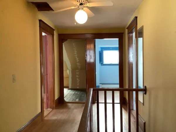 $199,900 | 41 Station Street, Ashland, ME 04732