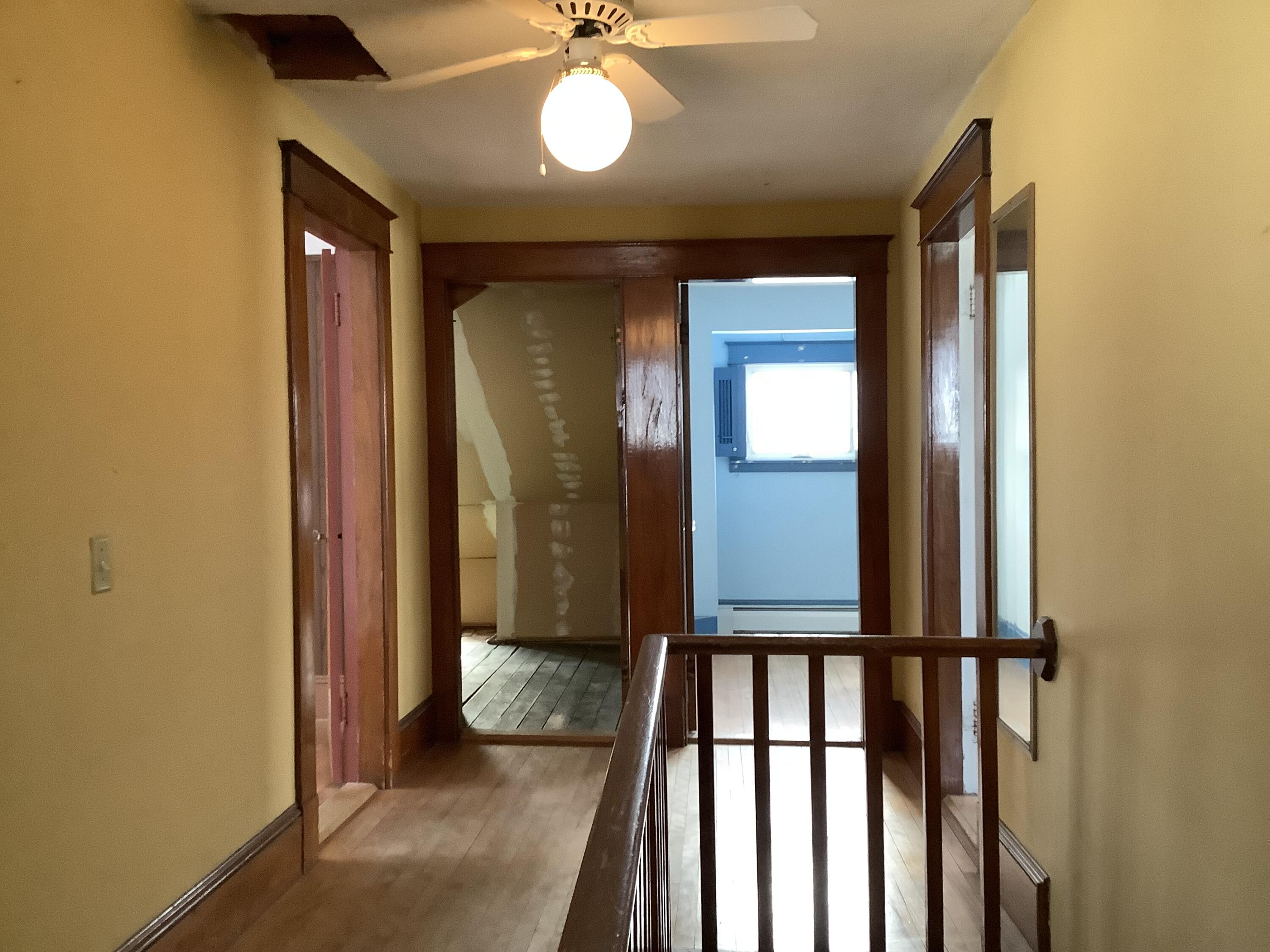 41 Station Street Ashland, ME 04732 - Photo 16 of 33 IMG_3661