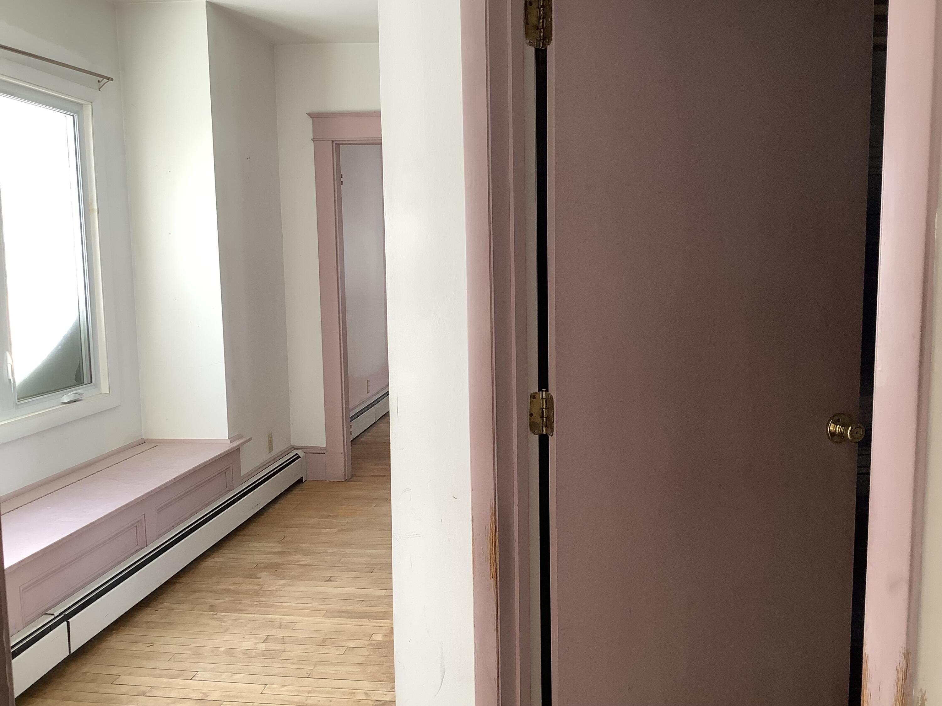 41 Station Street Ashland, ME 04732 - Photo 17 of 33 IMG_3662