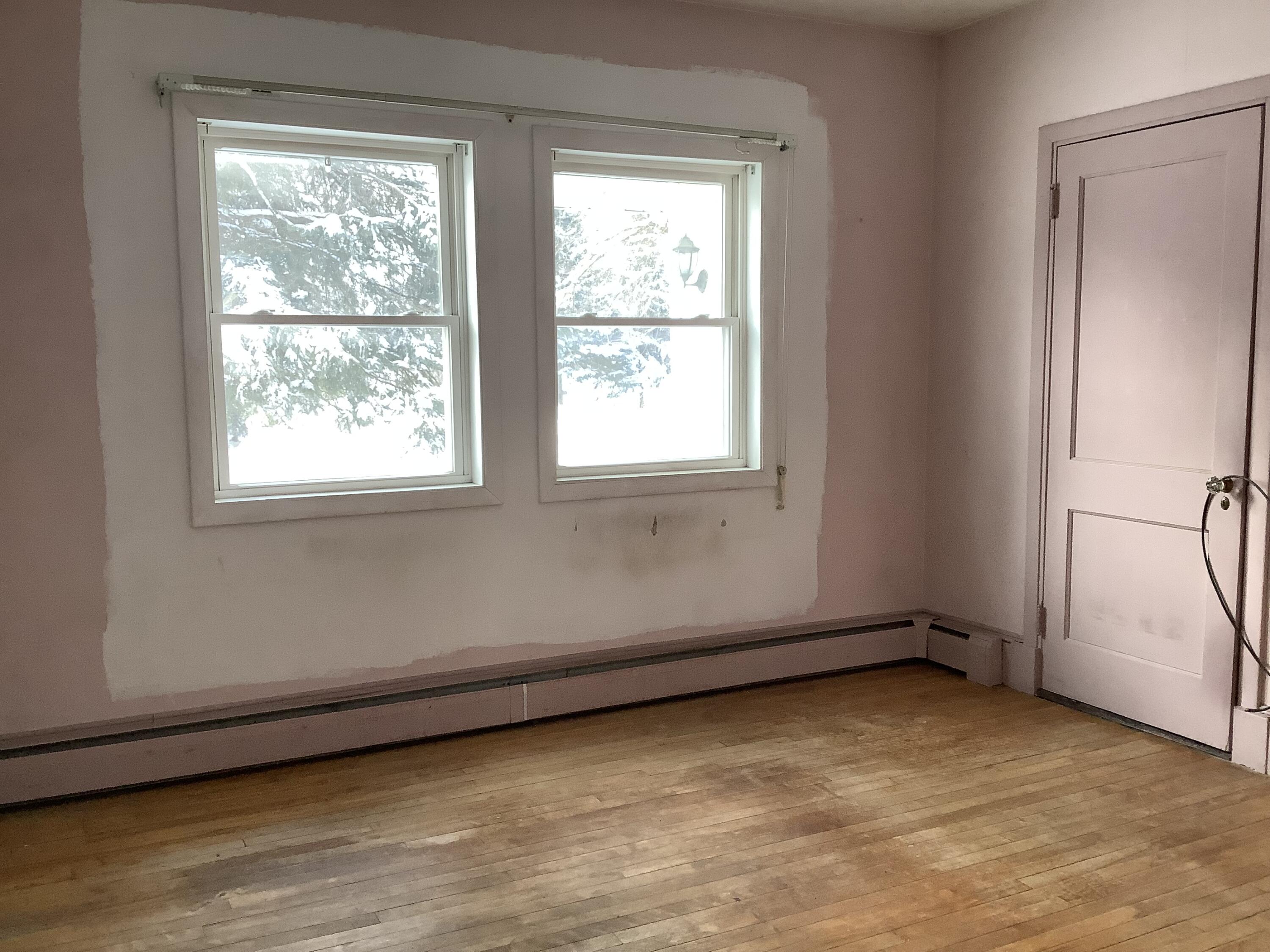 41 Station Street Ashland, ME 04732 - Photo 18 of 33 IMG_3664