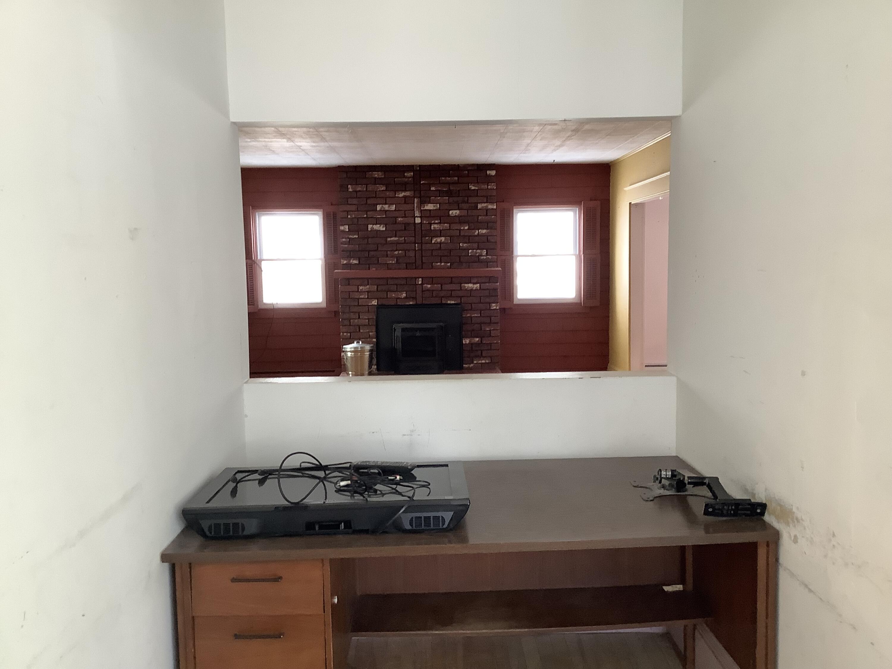 41 Station Street Ashland, ME 04732 - Photo 19 of 33 IMG_3665