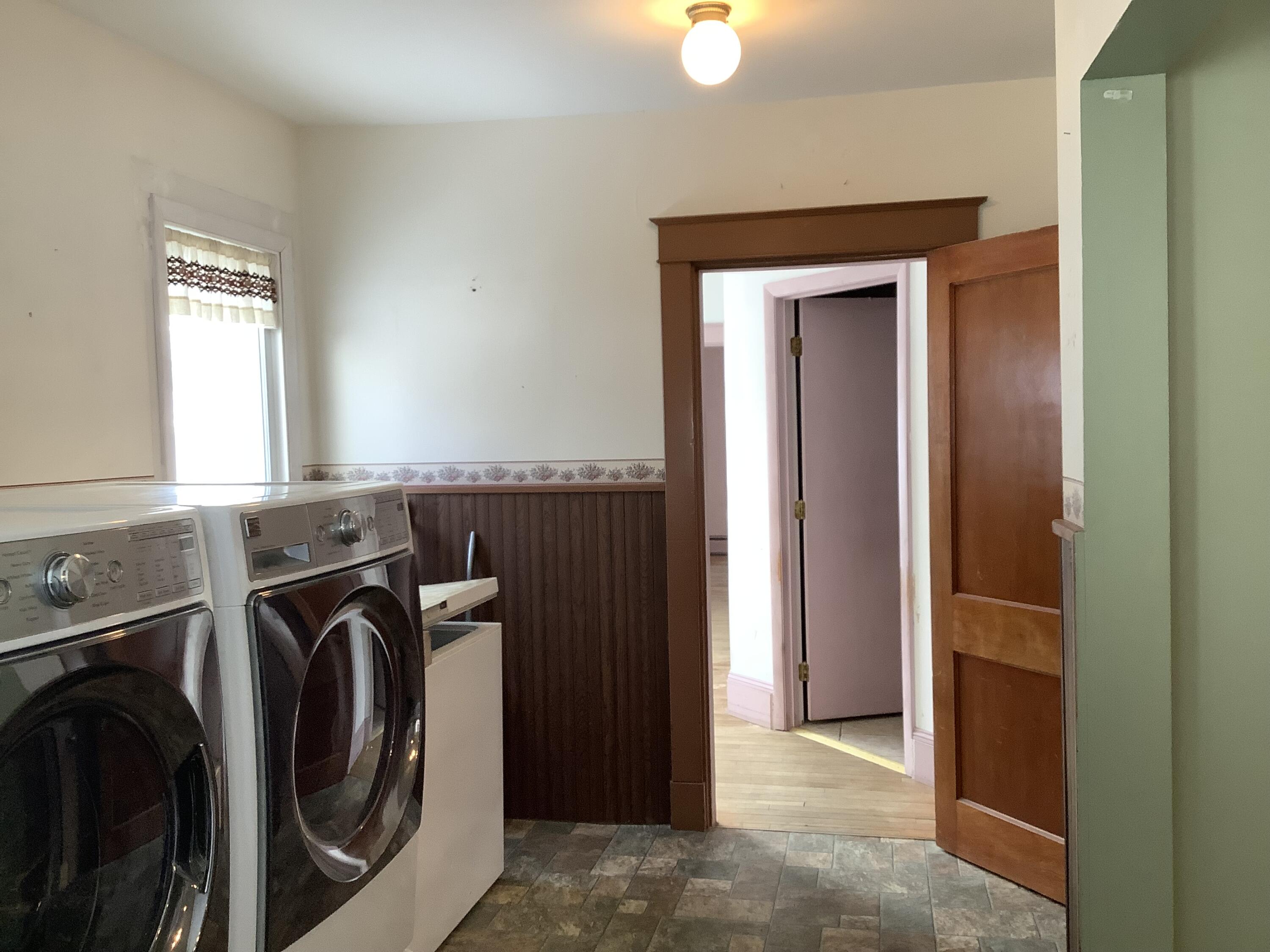 41 Station Street Ashland, ME 04732 - Photo 20 of 33 IMG_3638