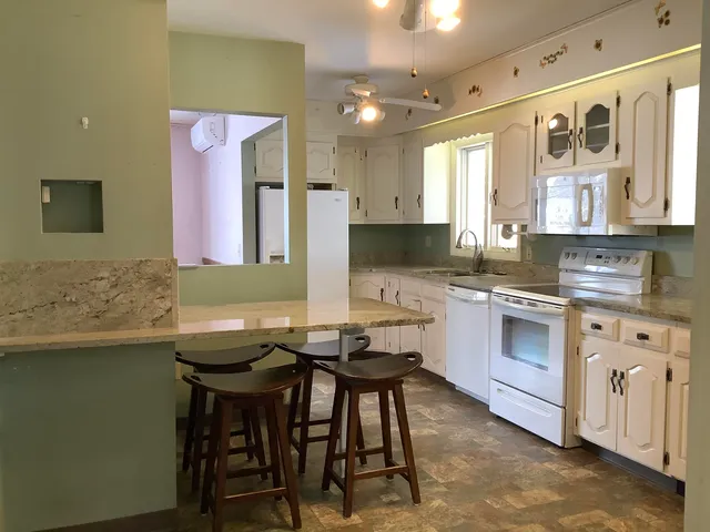 $199,900 | 41 Station Street, Ashland, ME 04732