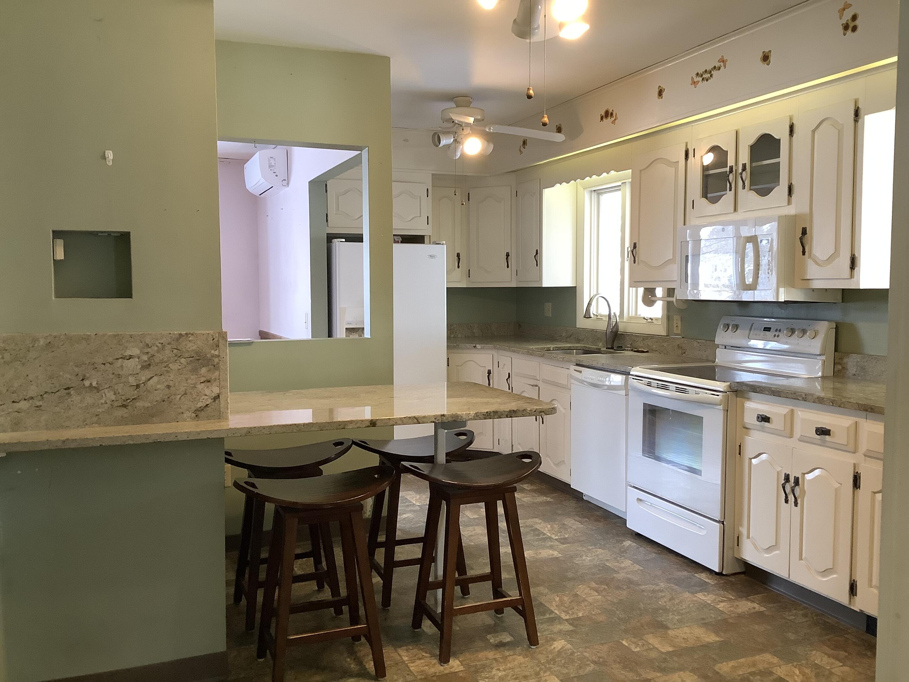 41 Station Street Ashland, ME 04732 - Photo 2 of 33 IMG_3639