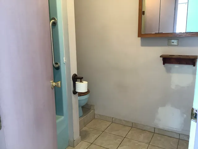 $199,900 | 41 Station Street, Ashland, ME 04732