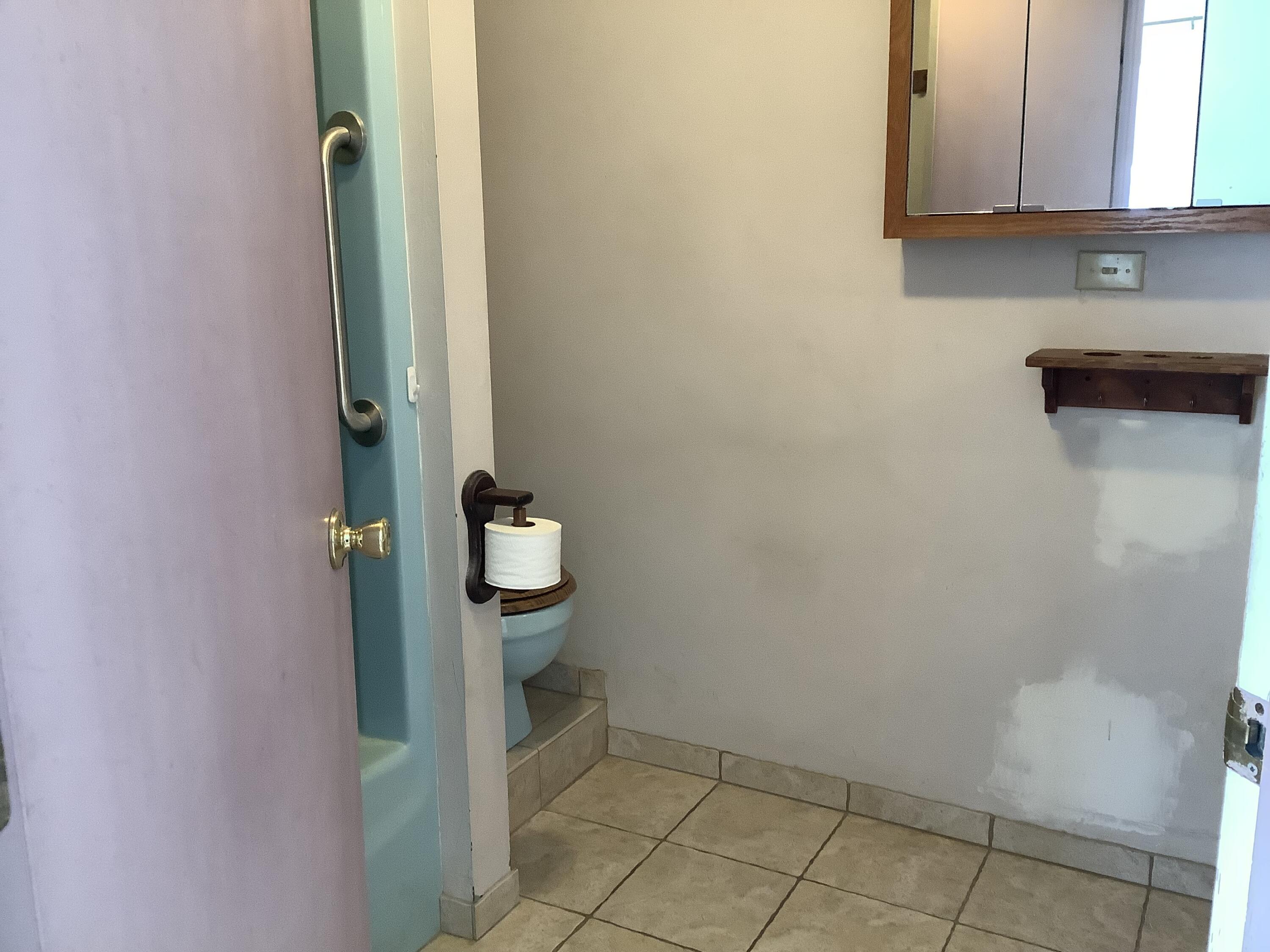 41 Station Street Ashland, ME 04732 - Photo 21 of 33 IMG_3663