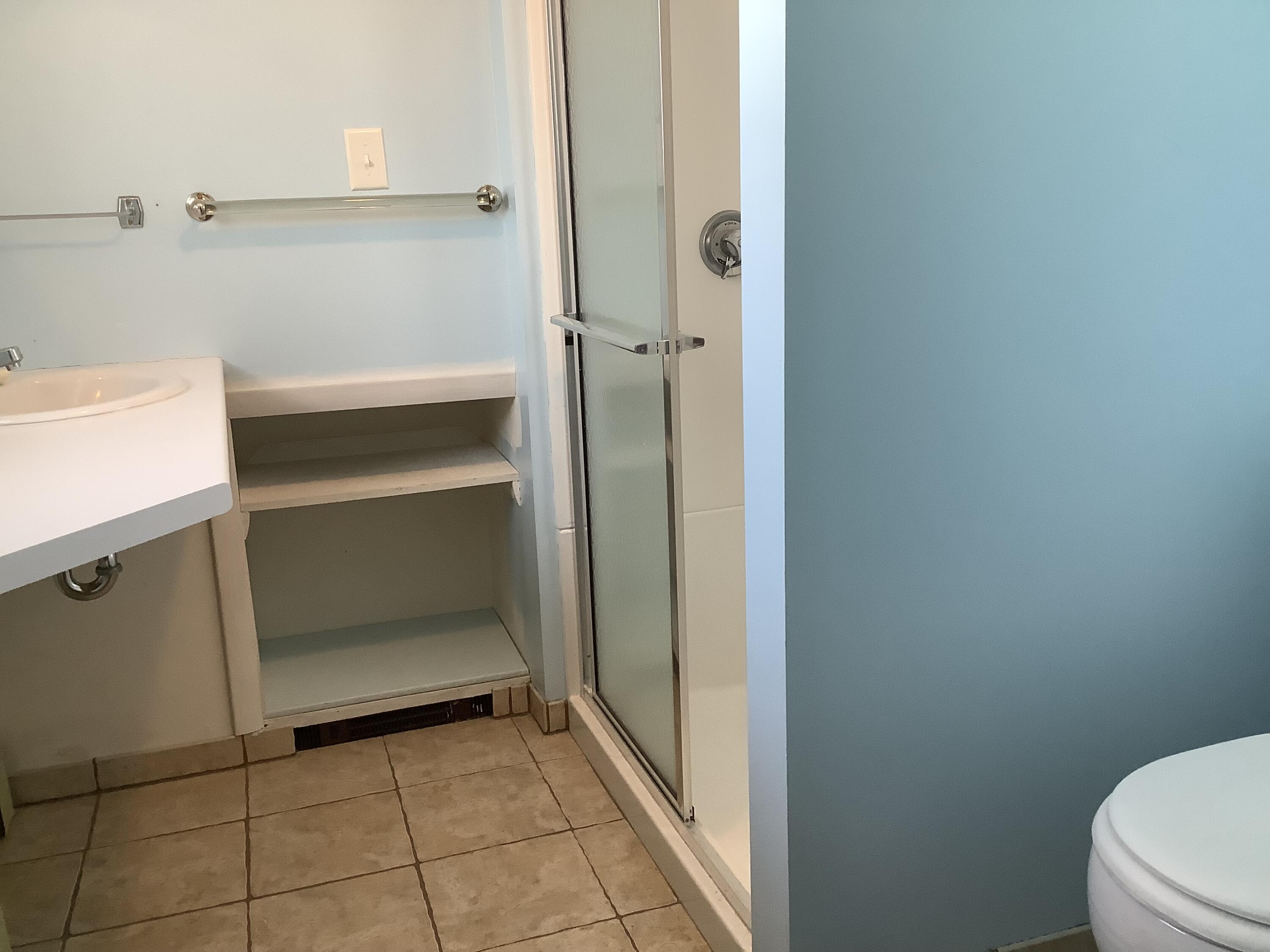 41 Station Street Ashland, ME 04732 - Photo 22 of 33 IMG_3660