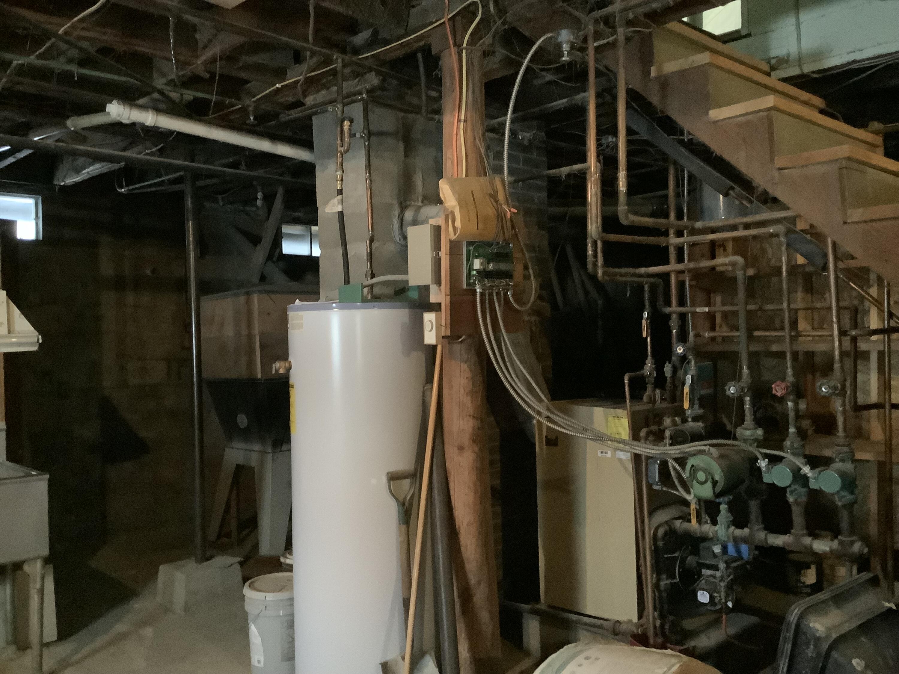 41 Station Street Ashland, ME 04732 - Photo 23 of 33 IMG_3667