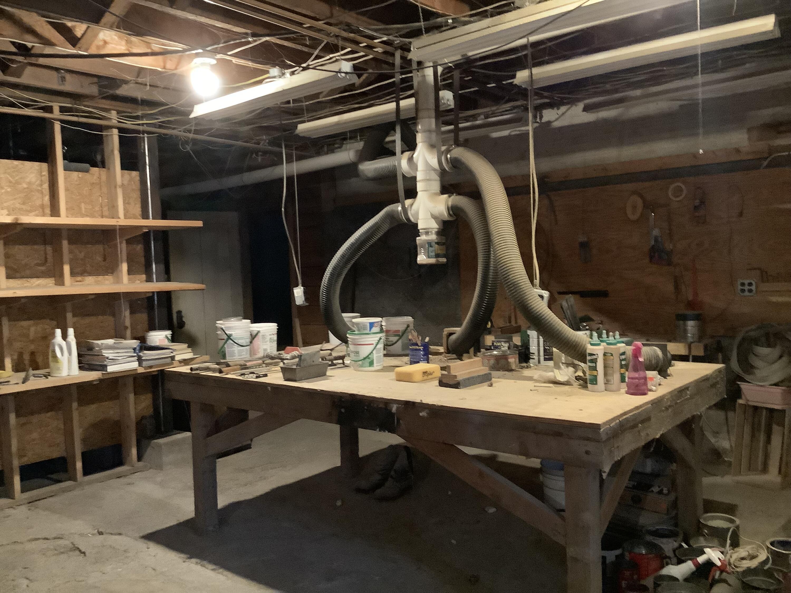 41 Station Street Ashland, ME 04732 - Photo 24 of 33 IMG_3668