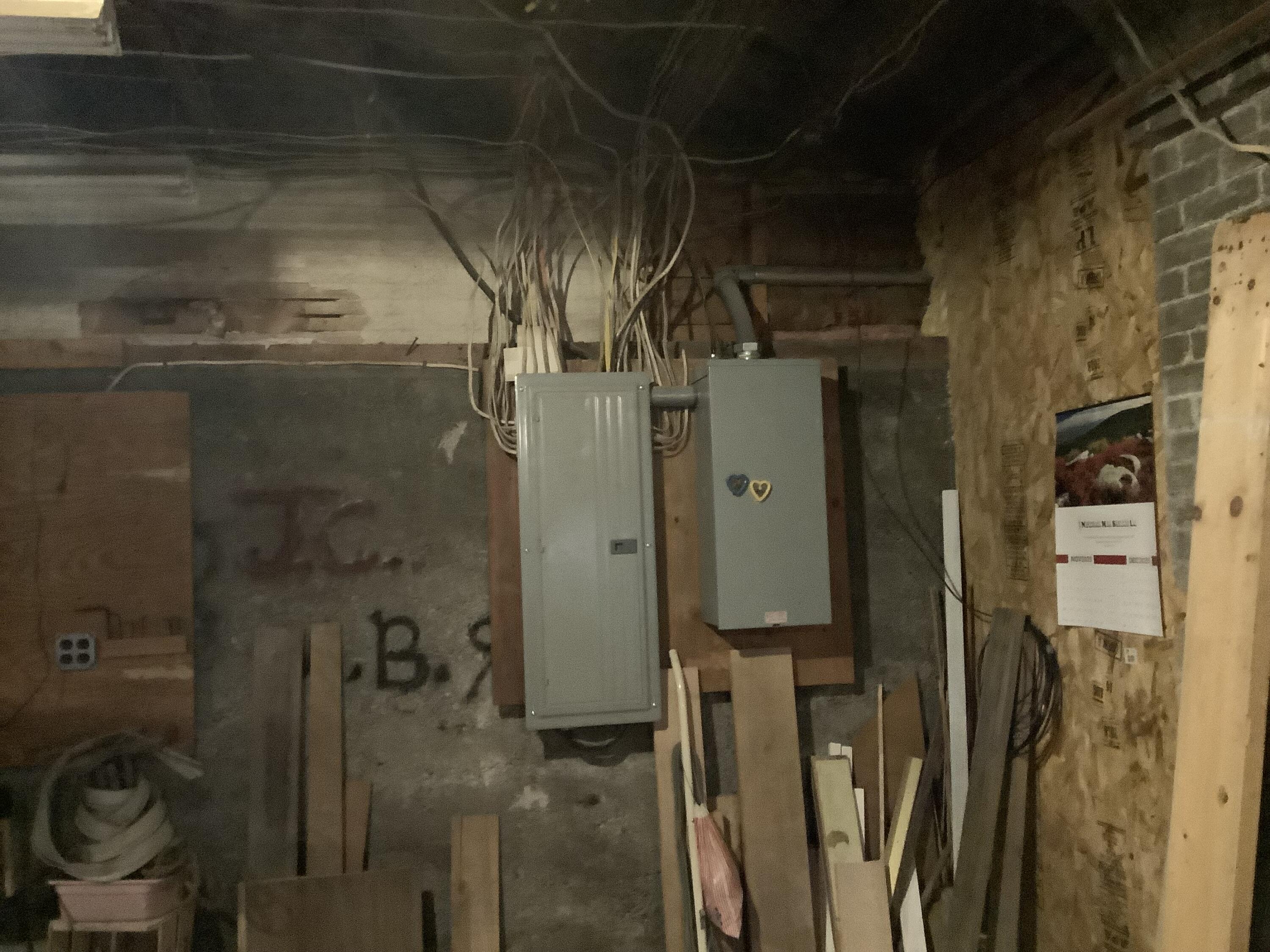 41 Station Street Ashland, ME 04732 - Photo 25 of 33 IMG_3669